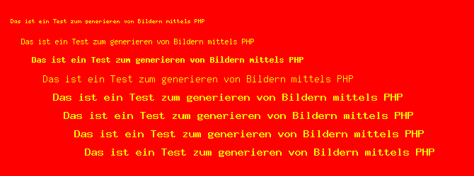 bild.php