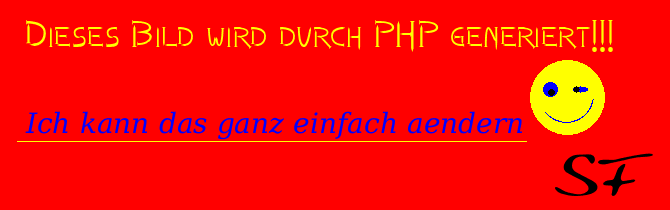 bild2.php